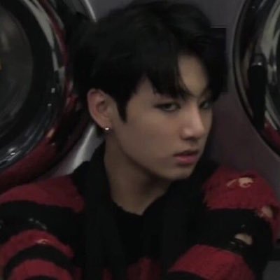 jiwoncarts's profile picture. #정국: “I’m JK, your DDAENG” @BTS_twt