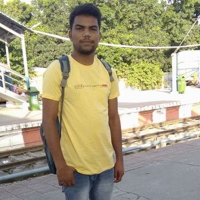 student _ of_Engeenering