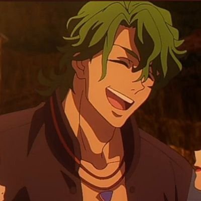 𝐌𝐞𝐥🩷さんのプロフィール画像
