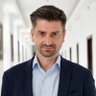 K_Smiszek's profile picture. Poseł do Parlamentu Europejskiego 🇪🇺, S&D, obrońca praw człowieka, b. wiceminister sprawiedliwości, adwokat, wiceprzewodniczący NOWEJ LEWICY, 🏳️‍🌈