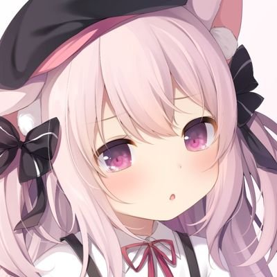のあち🦀💛さんのプロフィール画像