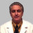 Stephen Schueler MD