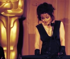 fakehelena's profile picture. 