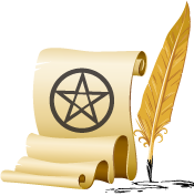 Pagan Writers Press is an Indie publishing company. We are currently home to more than 20 titles. We have a passion for books that drives us to excellence.