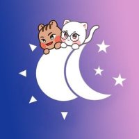 해달 (@sunnmoon610) 's Twitter Profile
