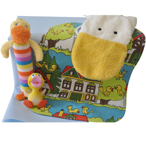 kidsundkisten's profile picture. 