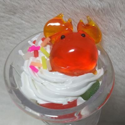 高橋胡桃さんのプロフィール画像