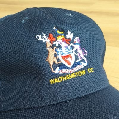 Essex league club based in East London @walthamstowcc Regularly looking for teams to play our 5th XI and other friendlies. Account run by Fixture Sec, Luke 🏏