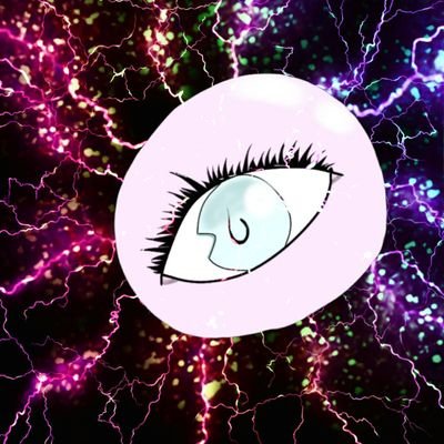 sardさんのプロフィール画像