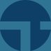Two Roads (@tworoadsco) Twitter profile photo Two Roads (@tworoadsco) Twitter profile photo