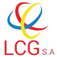 LCG SA(@sa_lcg) 's Twitter Profile Photo