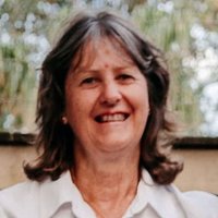Carol Marvell (@carolmarvell) 's Twitter Profile