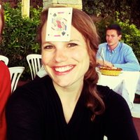 Emily Yuan (@emhemm) 's Twitter Profile Photo