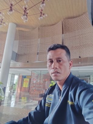 Sarbumusi1's profile picture. ngopi