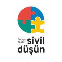 Sivil Düşün(@SivilDusun) 's Twitter Profile Photo