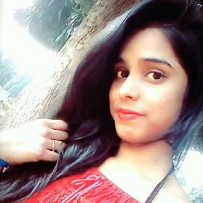 love sap ,if u want to change ur life so,do somthing new ,&create a new lesson wid new experience .