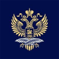 Генеральное консульство Российской Федерации в Гамбурге
Generalkonsulat der Russischen Föderation in Hamburg