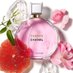 Bella scents (@bellabcosmetics) Twitter profile photo Bella scents (@bellabcosmetics) Twitter profile photo