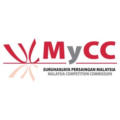 The Official Channel for Malaysia Competition Commission (MyCC), established on 1 April 2011 with the purpose of enforcing Competition Act 2010 (Act 712)