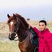 🦅🔁الـــعــ أدهـم ــمـــدة🏇👑 (@vip_adham__) Twitter profile photo 🦅🔁الـــعــ أدهـم ــمـــدة🏇👑 (@vip_adham__) Twitter profile photo