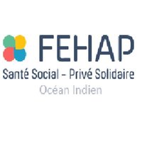 FEHAP Océan Indien (@fehap_oi) 's Twitter Profile