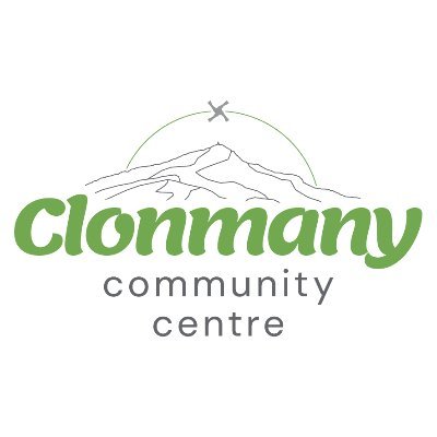 clonmanycentre's profile picture. CYCRC Is dedicated to providing a quality service to the local community through childcare use provision adult education health & fitness & social interaction