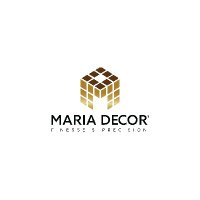 Maria Decor(@MariaDecor_In) 's Twitter Profile Photo