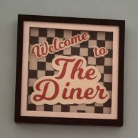 LHS Diner (@dinerlhs) 's Twitter Profile