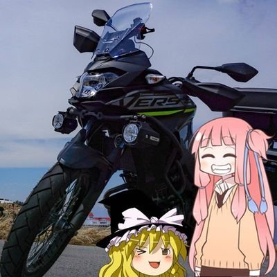 shifu_bike Profile Picture