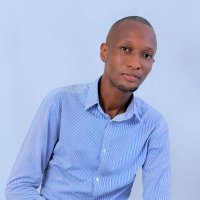 Allen Mwiwawi(@AllenMwiwawi) 's Twitter Profile Photo