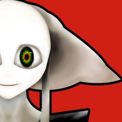 マイディア🚩バーチャル教祖さんのプロフィール画像