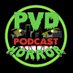 PVDHORROR (@PvdHorror) Twitter profile photo