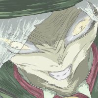 不正ユーザー (@ballthrow) 's Twitter Profile