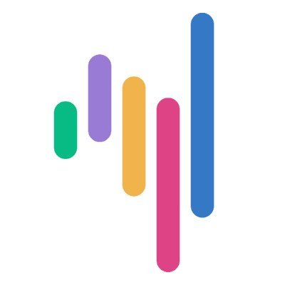 algotrading_com's profile picture. The online conference for quants and algo-traders.