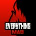 Everythingmad (@deeverythingmad) Twitter profile photo Everythingmad (@deeverythingmad) Twitter profile photo