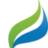 EnviroWorld_net's profile image