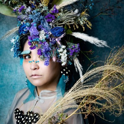 O Xrhsths ちゃんらむ Ex Sylph Emew Sto Twitter あっ この日はhoneyworksのdrアツユキが観に来てくれたっ 本物の前で演奏するプライド革命 笑 エアーギターで飛び入りして欲しかったな ありがとうやで T Co Xeem5oauwl O Xrhsths ちゃんらむ Ex Sylph Emew Sto Twitter あっ この日はhoneyworksのdrアツユキが観に来てくれたっ 本物の前で演奏するプライド革命 笑 エアーギターで飛び入りして欲しかったな ありがとうやで T Co Xeem5oauwl