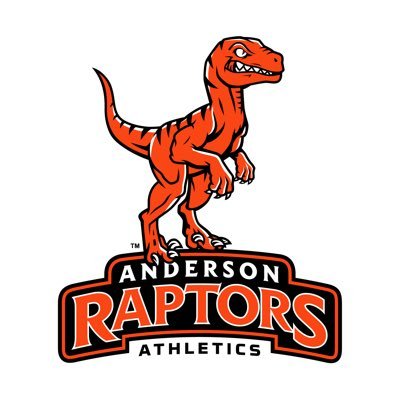 Anderson High School Tennis Profile