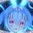 ゆぅのアイコン