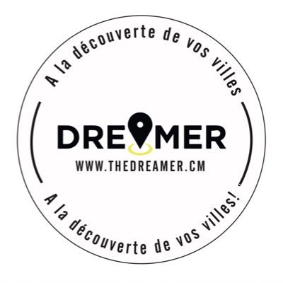 www.thedreamer.cm Profile
