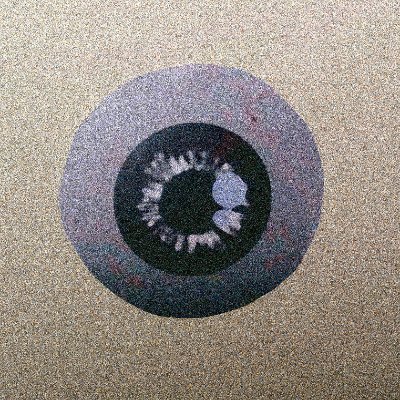 視力矯正具に目がない男。最近はそれほどか?
バイク:セロー250 #バイク用プロテクターをつけよう
FF14:Ifrit,ルガ女
ウマ娘:スマートファルコン,ID:986723337274