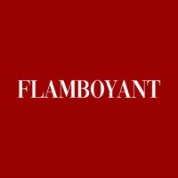 Flamboyant(@FlamboyantLife_) 's Twitter Profile Photo