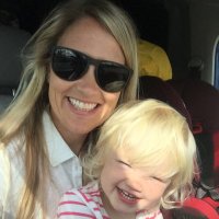 Lucy Gates (@lucy_gates63) 's Twitter Profile