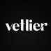 vetlier (@vetlier) Twitter profile photo vetlier (@vetlier) Twitter profile photo