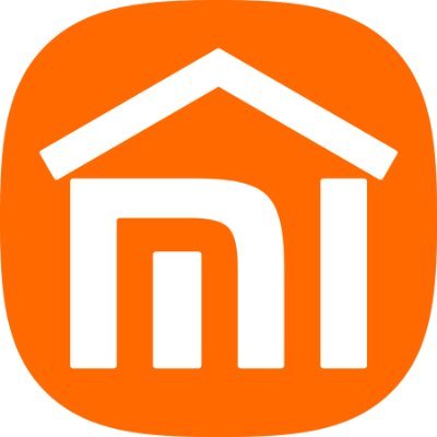 Устройства и система умного дома на платформе Xiaomi Mi Home.