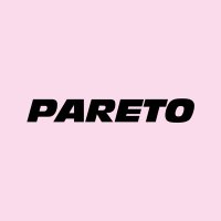 Pareto Holdings (@paretoholdings) 's Twitter Profile