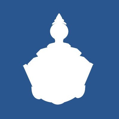 Thai_MOOC's profile picture. #ThaiMOOC #เรียนออนไลน์ฟรี เนื้อหารายวิชาของทุกมหาวิทยาลัยทั่วประเทศ 🎉