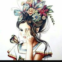 Anna (@annanow8) 's Twitter Profile