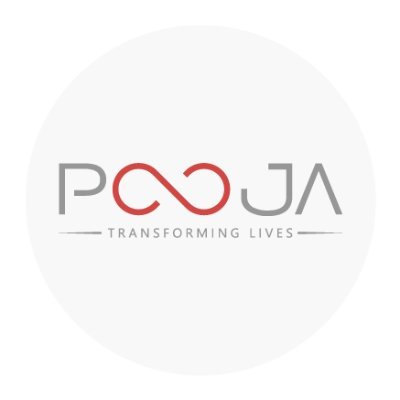 PoojaBagri's profile picture. Pooja Bagri #executivecoach Live a more purposeful life. Click the link below- https://t.co/QLgW14YjeC