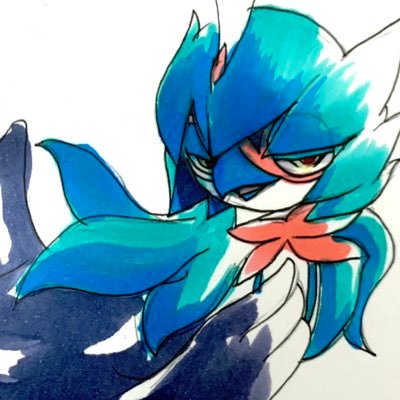 シャクシャク投さんのプロフィール画像